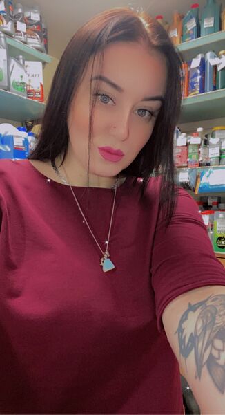 -,   , 30 ,   ,   