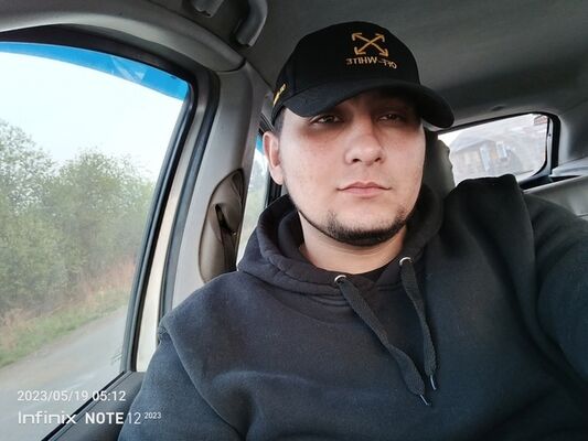  -,   , 26 ,   ,   