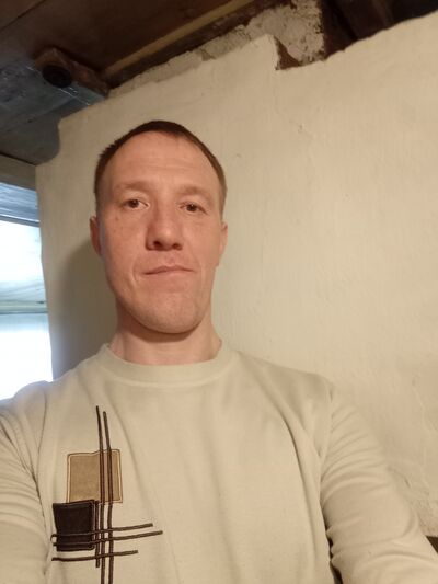  ,   Grigoryev, 44 ,   ,   , c 