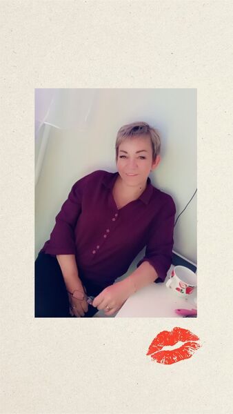  ,   , 53 ,   