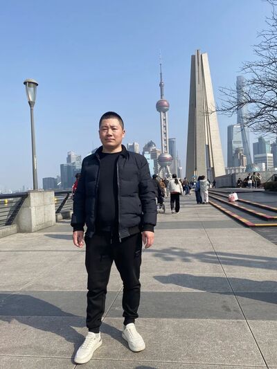  ,    , 45 ,   ,   
