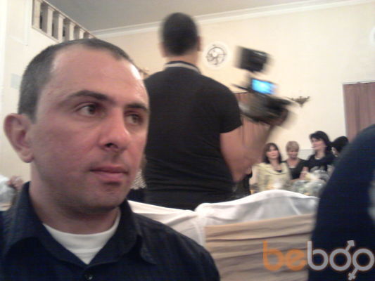  ,   Yan, 45 ,   ,   , c 