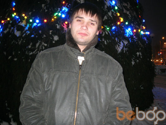  1949036  Vadim, 45 ,    