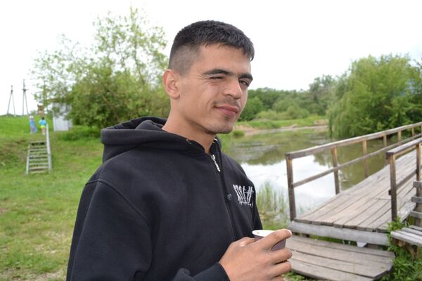  ,   , 24 ,   ,   , c , 