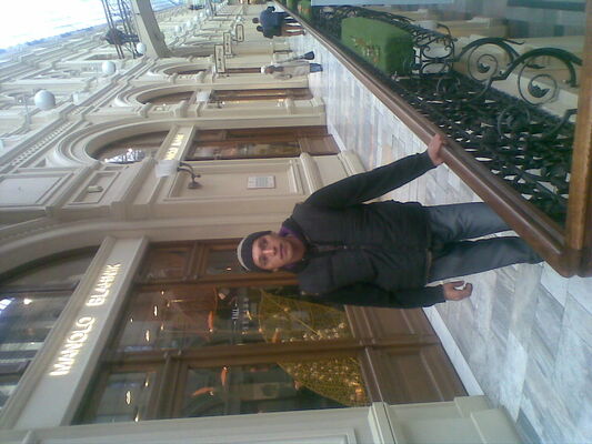  ,   Sokol, 43 ,   ,   , c , 