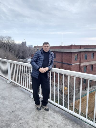  ,   Vacheslav, 47 ,   ,   