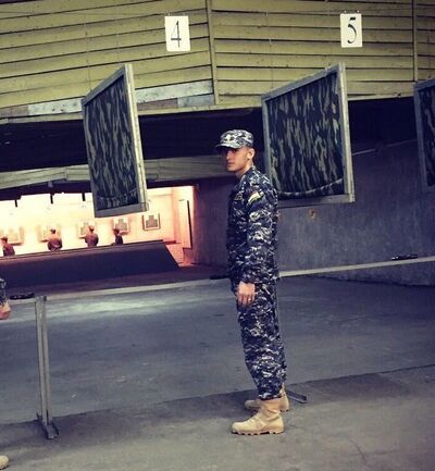  ,   Farukh, 29 ,   ,   , 