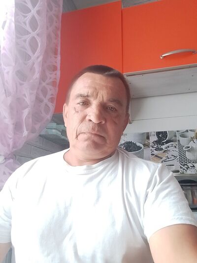  ,   , 58 ,   ,   