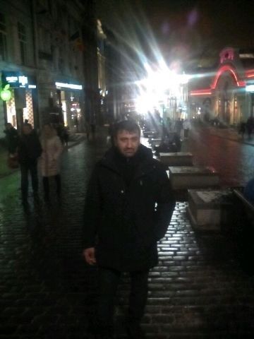 ���������� ������, ���� ������� ����, 45 ���, ������������ ��� ������, ����� � ���������, c�������� ���������