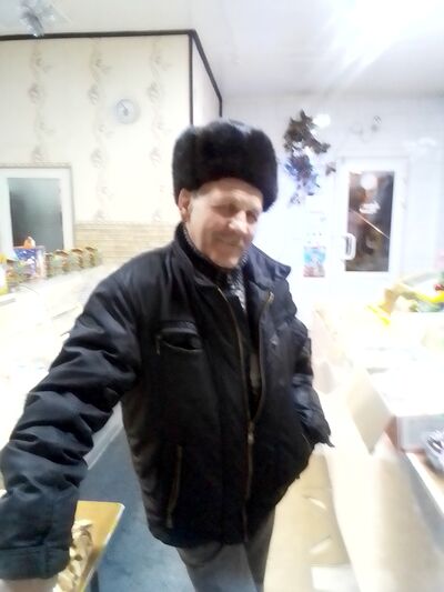  -,   , 63 ,   ,   