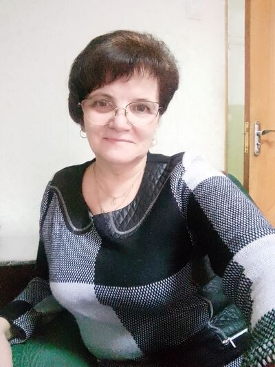  ,   , 64 ,     , c 
