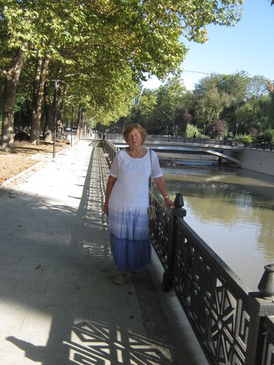  ,   , 72 ,  