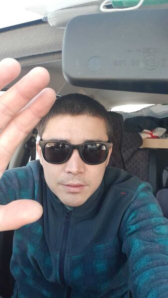  ,   Ruslan, 35 ,   ,   , c 