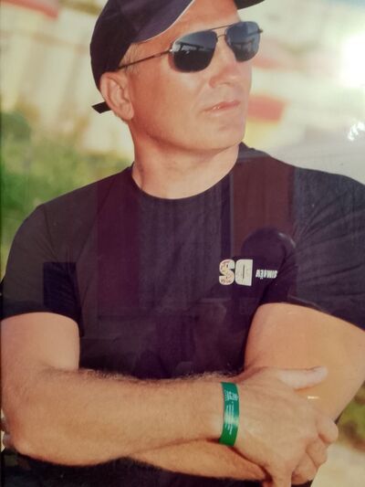  ,   , 54 ,   ,   