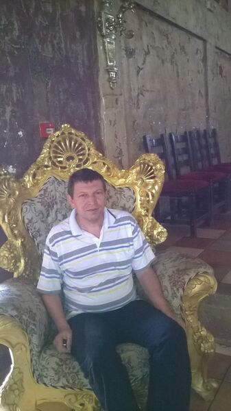  ,   Ivelin, 54 ,   