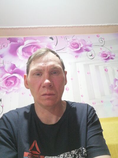  -,   , 42 ,   ,   , c , 