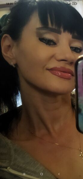  ,   Galina, 48 ,   ,   