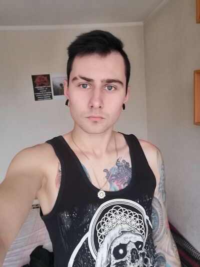  ,   , 27 ,   