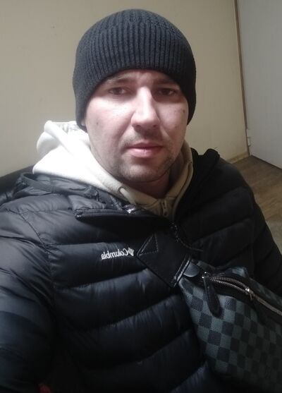  ,   , 35 ,   ,   , c 