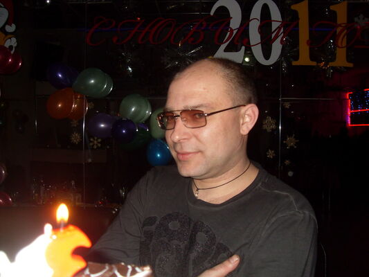 -,   , 46 ,   ,   , c 