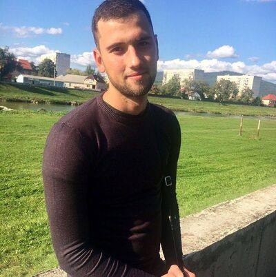  ,   Ivan, 33 ,     , c 