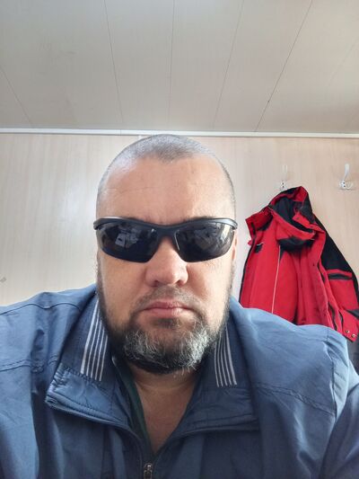 ,   , 41 ,     , c 