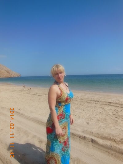  ,   , 52 ,     , c 