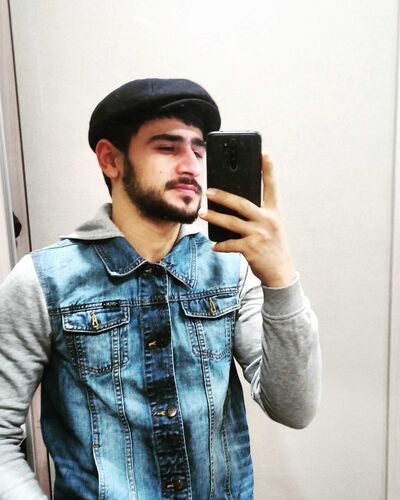  ,   , 25 ,  