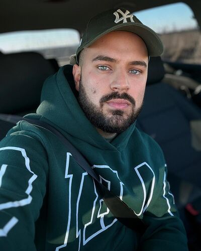  ,   , 36 ,   ,   , c , 