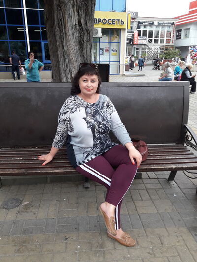  ,   , 48 ,     , c 