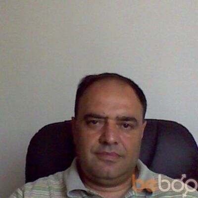 ,   Garik, 63 ,   ,   , c 