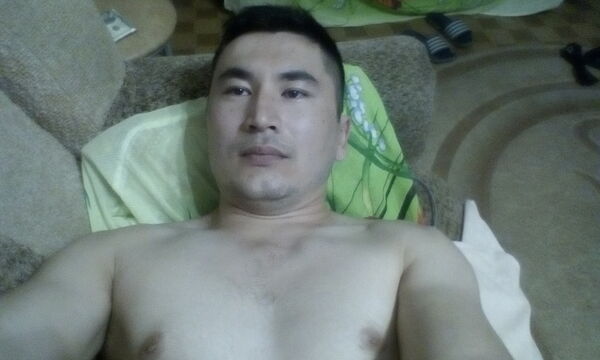  ,   JONY, 35 ,   ,   