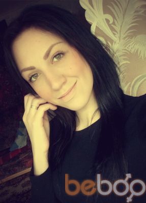  Vlaardingen,   Maria, 32 ,   ,   , c 