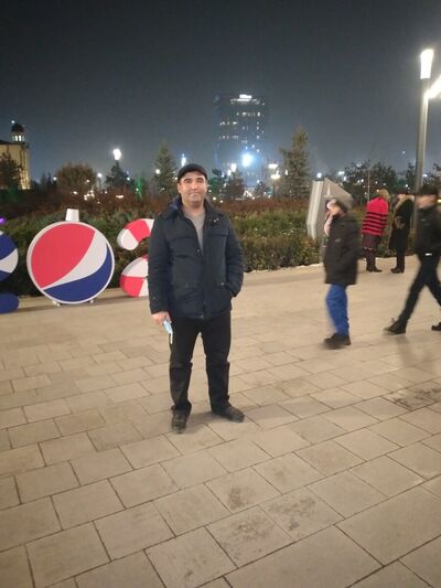  ,   Davron, 40 ,   ,   