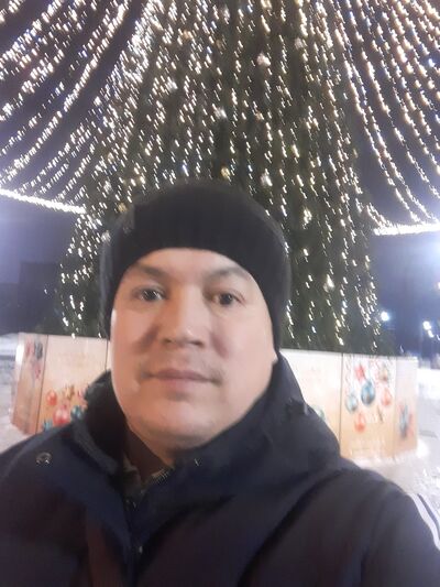  ,   , 46 ,   ,   