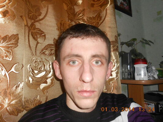  ,   Viktor B, 34 ,   ,   , c 