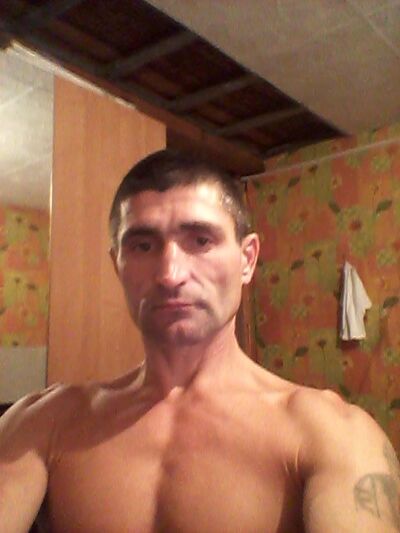  ,   , 52 ,   ,   , c 