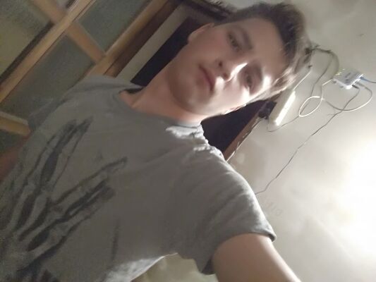  ,   , 23 ,   ,   , c 