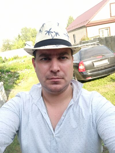  ,   Vladimir, 37 ,   ,   , c , 