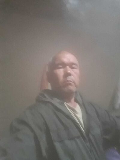  ,   , 47 ,   ,   