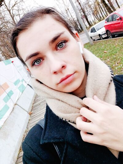  ,   , 23 ,   ,   , c 