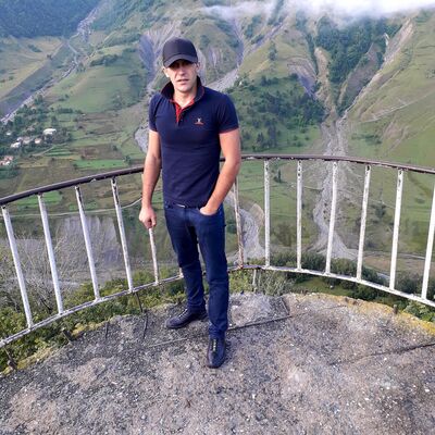  ,   Arsen, 28 ,   ,   , c 