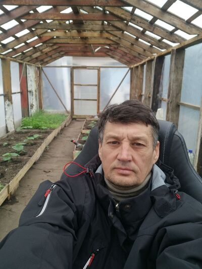  ,   , 52 ,   ,   