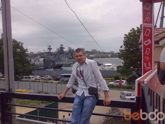  ,   Tadeush, 45 ,     , c 