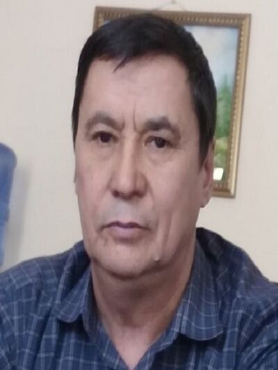  ,   , 61 ,     , 