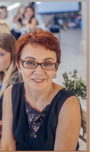  ,   , 57 ,   ,   , c 