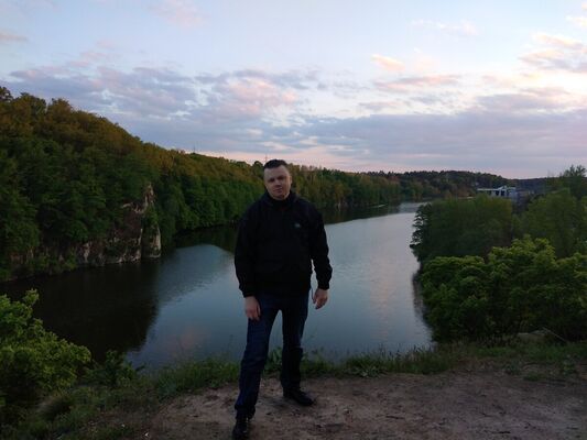  ,   Dimitriy, 34 ,   ,   , c 