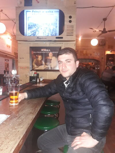  Pultusk,   Orkan, 31 ,   ,   