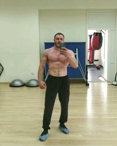  -,   , 36 ,   , 