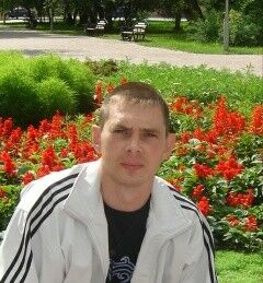  6687276  Sergey, 47 ,    -